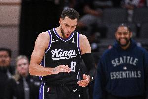 劲球直播-足球赛事直播-篮球赛事直播-NBA|CBA|英超直播