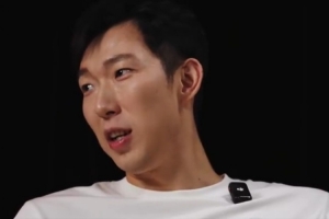 周琦与丁彦雨航：NBA赛场难觅真挚友情，仅存职场伙伴之谊