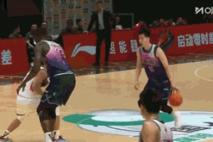 日职联直播_CBA直播在线观看_免费中超高清无插件直播