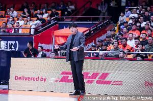 摩纳哥vs里尔直播_摩纳哥vs里尔高清无插件_摩纳哥vs里尔高清比赛直播