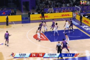比利亚雷亚尔vs西班牙人直播_比利亚雷亚尔vs西班牙人直播免费在线_比利亚雷亚尔vs西班牙人直播全场录像
