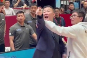 中超在线直播_中超高清视频直播_中超免费无插件观看
